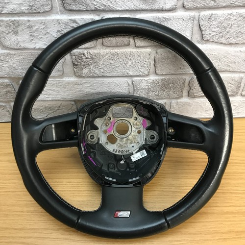 Genuine audi 8k black - audi, s4