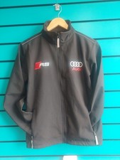 Audi Sports Customer Racing