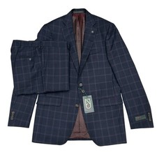 Ted Baker London No Ordinary