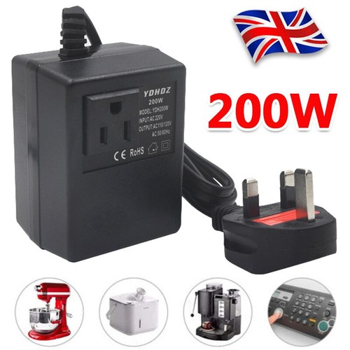220v 240v 110v - 220v/240v, voltage