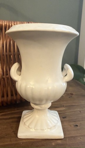 Vintage shorter and son - vintage,