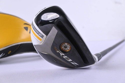 Taylormade rbz stage 3 - stage, #3