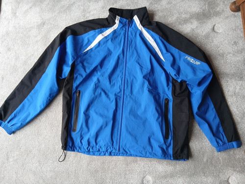 Proquip golf mens waterproof - golf,