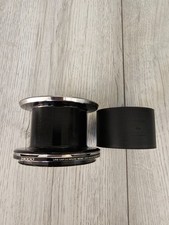 Shimano Ultegra 14000 XTD