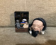 Geek Gear Harry Potter