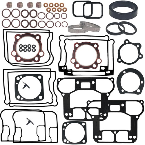 Gasket kit compatible with - gasket,