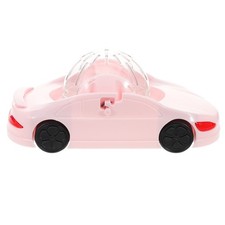  Hamster Exercise Ball 3d Car