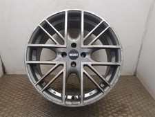 2006-2013 R56 MINI HATCH