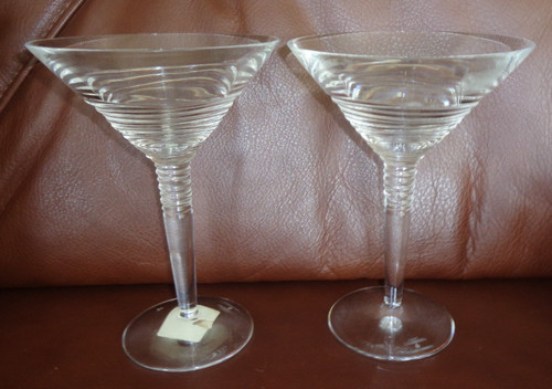Jasper conran waterford - conran,