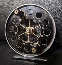 Allcocks Aerial C815 3¾"