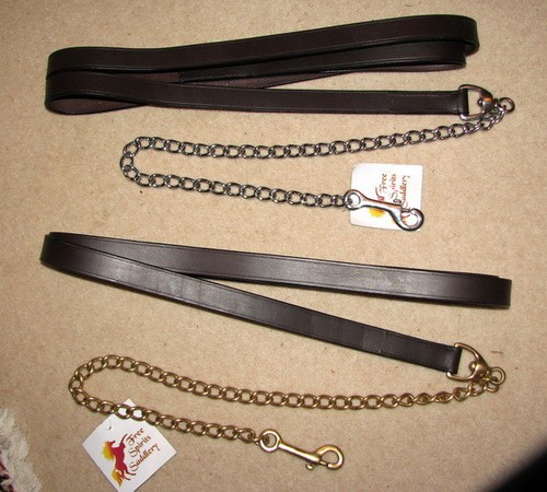 Fss hand foot long - in,
