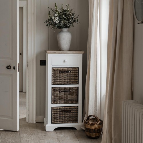 Florence tallboy narrow - florence,