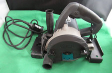 BIHUI Electric Tile Cutting