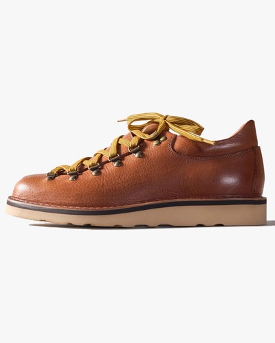 Fracap m121 magnifico leather - magnifico,