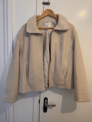 Primark women beige - primark,