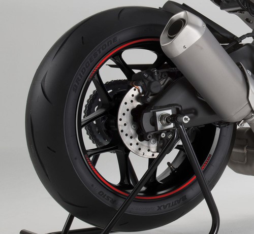 Puig 8431r rim - puig,