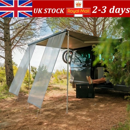 For fiamma motorhome caravan - for,
