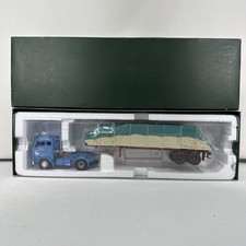 Corgi CC13105 Volvo F88