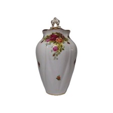 Royal Albert Old Country Roses