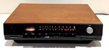 Vintage Armstrong 623 HiFi