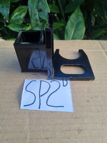 Mamod steam engine sp2 fire - steam,