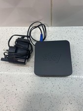 Sky SC201 WiFi Connector