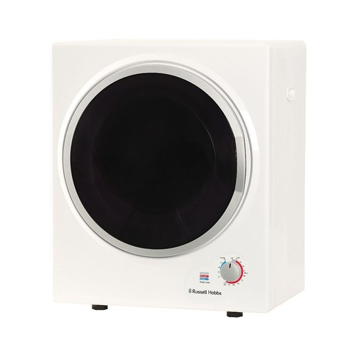Russell hobbs rh3vtd800 - hobbs,