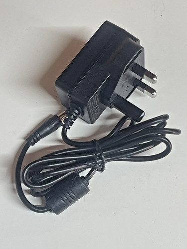 Pure chronos adapter - chronos, cd