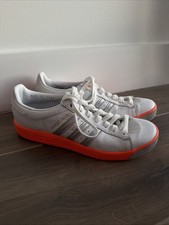 Adidas Forest Hills Sneaker