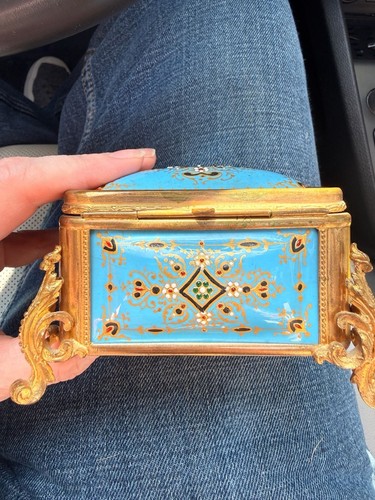 19th century french bressan - french,