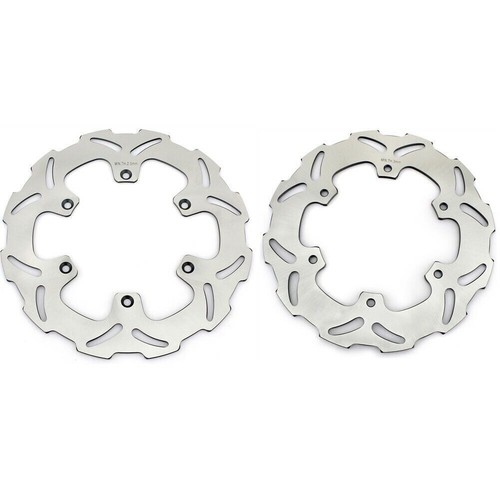 For yamaha 125 250 - for,