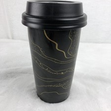 Starbucks Ceramic Tumbler 12oz