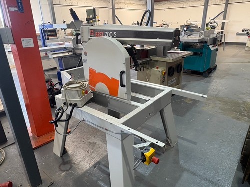 Maggi best 700 radial cross - best,