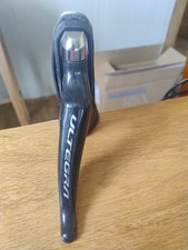 Shimano Ultegra ST-R8000