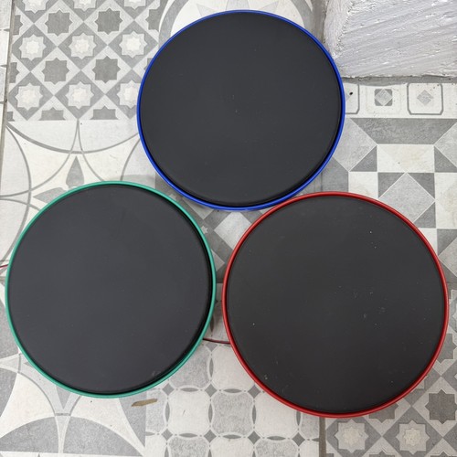 Band hero replacement drum - drum, kit