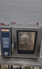 Rational SCCWE XS 6 Grid 2/3