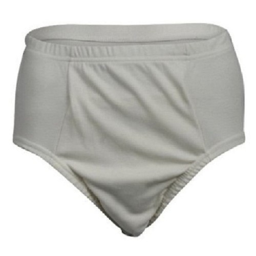Mens kids cricket brief - mens,