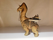 Kenner Star Wars The Power Of