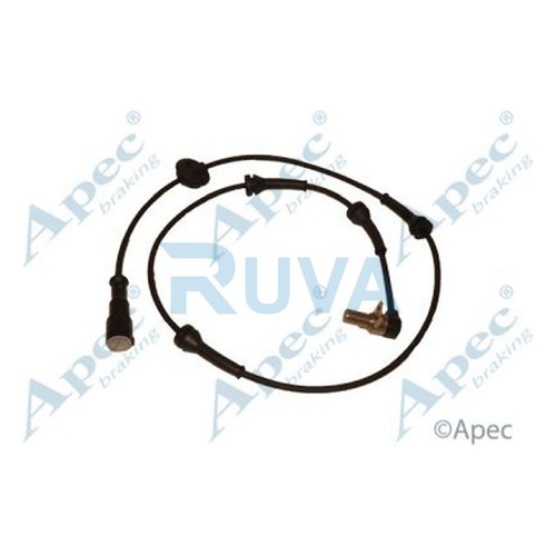 Fits land rover discovery 5 - discovery, 2.5