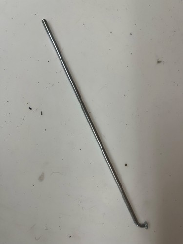 New genuine kawasaki vn800 - new,