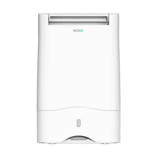 Dd3 classic slimline - classic, desiccant