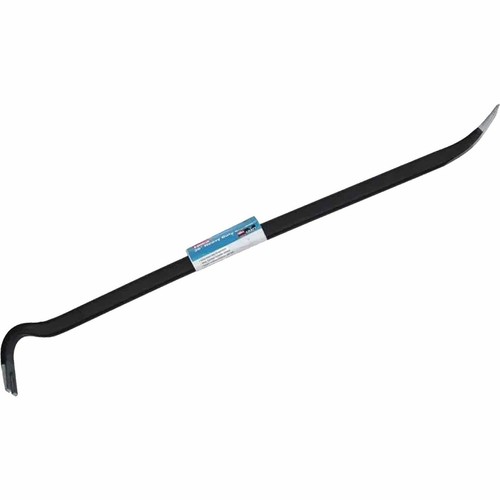 900mm wrecking bar heavy - wrecking,