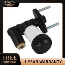 CLUTCH MASTER CYLINDER FOR