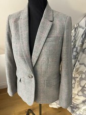 Joules Ladies  “Lizbeth"