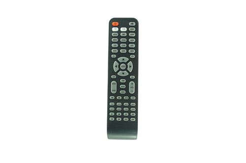 Remote control for arcam - remote,