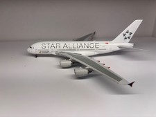 Phoenix 1:400 Singapore