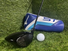 Mizuno ST-Z 230 Driver / 9.5