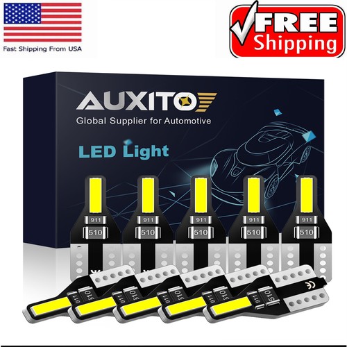 Auxito t10 168 194 2825 - auxito,