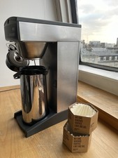 Bravilor Bonamat  Filter