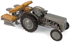 Universal Hobbies UNI 7127